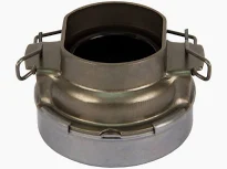 TOY HIACE 4Y THRUST BRG