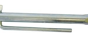 PLUG SPANNER TUBE 16MM*200