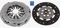 C/KIT NISSAN QASH 1.2