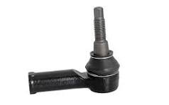 TIE ROD END FORD TRANSIT