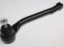 TIE ROD END HYUNDAI H1 2008+