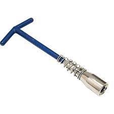 PLUG SPANNER 14X200