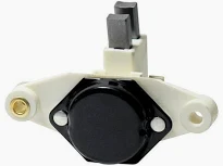 REGULATOR OPEL=VR507=REG1004