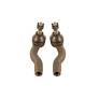 RACK END MAZDA 6 2003+