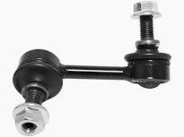 STABILIZER LINK HONDA ACCORD RH REAR