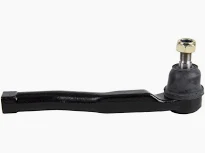 TIE ROD ENDS CHEV AVEO 1.0/1.5 03-