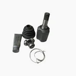 INNER CV JOINTMAZDA 323/ETUDE