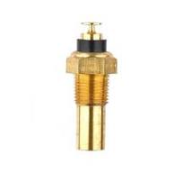 TEMPERATURE SENDER