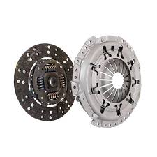 CLUTCH KIT ISUZU KB28ODT CLU