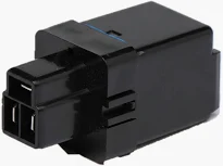 RELAY TOYOTA 3 PIN