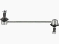 STABILIZER LINK FORD RANGER T6 2012