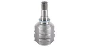 INNER CV JOINT TOYOTA COR/CONQ 88-