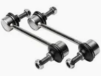 STABILISER LINK FORD RANGER 2012+ RH