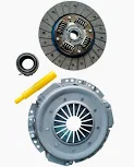 CLUTCH KIT TOYOTA Y-SERIES