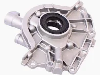 OIL PUMP FORD ROCAM BANTAM 1.3/1.6 2002+