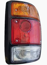 T/L NISSAN 1400 RH