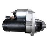 STARTER TOYOTA 2E