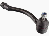 TIE ROD END KIA PICANTO 2011+
