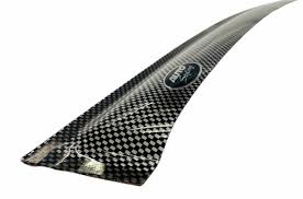 WINDSHEILD CHEV BAKKIE 2012+