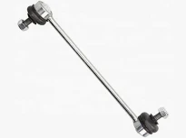 STABILIZER LINK FORD TRANSIT