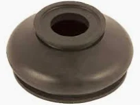 TIE ROD END DUST COVER