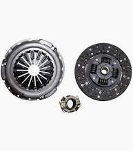 C/KIT TOYOTA 1RZ=R111MK=R160MK
