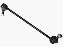 STABILIZER LINK BMW F30 LH