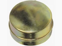 GREASE CAP VW GOLF JETTA