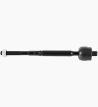 RACK END NISSAN MICRA/REN CLIO