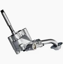 OIL PUMP VW GOLF1 2.0 16VALVE