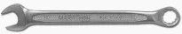 SPANNER COMB 12MM RING + FLAT