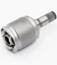INNER CV JOINT CHEV UTILITY 22X23X35 1.4