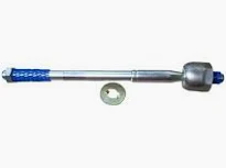 RACK END TOYOTA HILUX