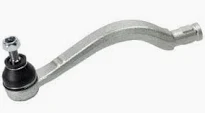 TIE ROD END NP200/JUKE/SANDERO/LOGAN 08-