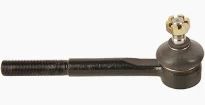 TIE ROD END M16 THREAD