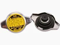 RADIATOR CAP TOY 4AGE 7AFE 96- D3R9