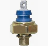 OIL SWITCH JETT 5POLO=OP37