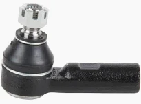 TIE ROD END HILUX/FORTUNER 2005+