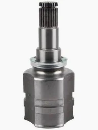 INNER CV JOINT TOYOTA YARIS 1.3 05+
