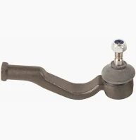 TIE ROD END-MAZ 323 RWD 1.4