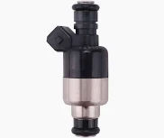 INJECTOR OPEL CORSA B/DAEWOO CIELO