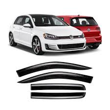 WINDSHEILDS GOLF 7