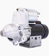 STARTER OPEL ASTRA/CORSA/CIELLO/KADETT/