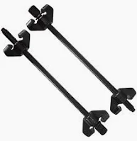 COIL SPRING COMPRESSOR=CSC1=TO25