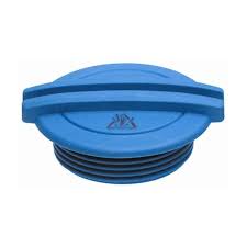 WATER COVER POLO/JETTA/GOLF