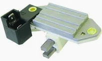 REGULATOR FIAT UNO