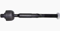 RACK END NISSAN NP200/LOGAN/SANDERO 2008