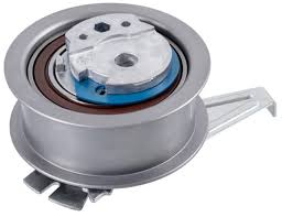 TIMING BELT TENSIONER=BL184