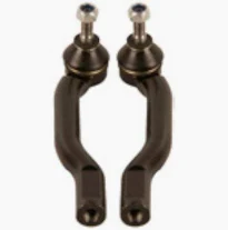 TIE ROD END NISSAN LIVINA