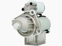 STARTER FORD FIESTA1.4/1.6